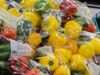PE_Pepper_Plastic
