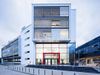 ICD_frontview (1)