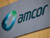 amcor-19.08