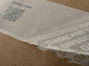 TamperTech and Datalase