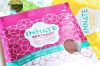 UniPackaging_130617.jpg