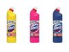 Domestos-PCR-Pack-Shots