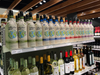 PE_Frugalpac_Target