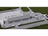 ReNew ELP Advanced Recycling Site Front View