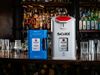 Bacardi-Hardware-group-01-scaled-2
