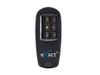 xrite_290817.jpg
