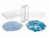 aliplast-29.03