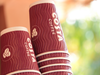 PE_Costa_Cups
