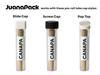 PE_JuanaPack_Tubes