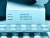 PE_Pharma_Pack_No.s