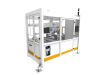 beckautomation010917.jpg