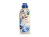 Lenor-bottle-image