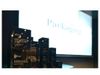 Hatz_091117.jpg