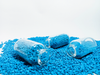 PE_Pellets (7)