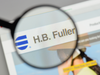 PE_H.B._Fuller