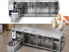 Weighpack Swifty S3600