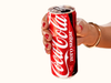 PE_Cola_Rebrand