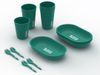 Boden-schatten-logo-1LESS-TABLEWARE