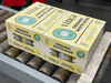 PE_Vinca_Packs
