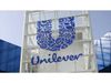 unilever061218.jpg