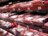PE_Supermarket_Shelf (2)