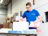 schaumaplast100321.jpg