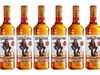 CaptainMorgan_250618.jpg