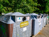 PE_Glass_Recycling_Bins