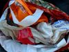 morebags