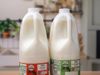 PE_Tesco_Milk_Caps