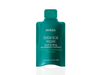 Aveda 29.04.25