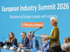 PE_Ursula_von_der_Leyen