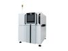 omron12.10.jpg