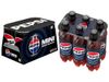PE_Pepsi_Zero_Packs
