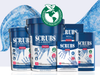 PE_SCRUBS_Recycled_Bucket