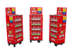 PE_Tesco_Mars_Wrigley