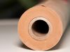 paper-roll