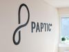 PE_Paptic