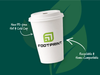 PE_Footprint_Cup