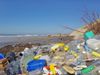 beach plastic resized.jpg