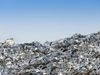 PE_Scrap_Aluminium
