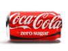 PE_Coca_Cola_Refresh