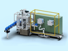 PE_Proco_Cobot