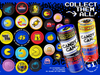 PE_Pac-Man_Cans