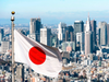 PE_Japan_Flag