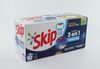 Graphic Packaging - Unilever Skip