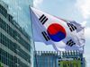 busan