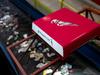 Greyparrot