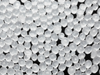 PE_Polyolefin_Pellets