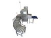 xray_200519.jpg